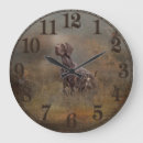 Sök efter fasan heminredning Hund