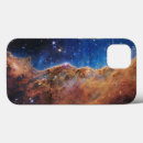 Sök efter universum iphone fodral Galax