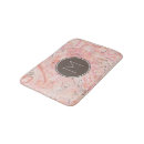 Sök efter marmorera badrumsmattor Vattenfärg