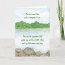 Sök efter sjukvård tackkort Vårdgivare