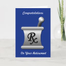 Sök efter apotek kort Läkemedel