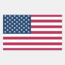 Sök efter i amerika klistermärken Patriotisk