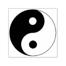 Sök efter yoga returadress stämplar Symbol