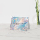 Sök efter opal smycken Holografi