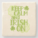 Sök efter st patricks day underlägg Irrande