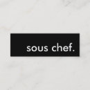 Sök efter chef Customer