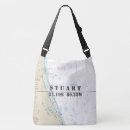 Sök efter ljud väskor För henne