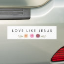 Sök efter inspireras bildekaler Religiösa