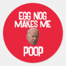 Sök efter biden klistermärken Grym