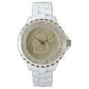 Sök efter mynt halsband Människor (allmänt)