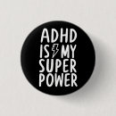 Sök efter adhd knappar Neurodivergerande
