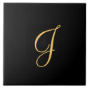 Sök efter svart och guld kakelplattor För alla