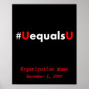 Sök efter aids hiv posters För alla