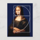Sök efter da vinci mona lisa vykort Leonardo