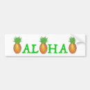Sök efter aloha bildekaler Hawaii