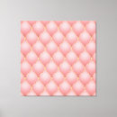 Sök efter rosa diamant posters Mönster