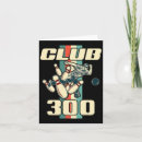 Sök efter retro bowling kort Bowlingkvinnor