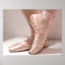 Sök efter ballerina skor konst Tofflor