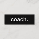 Sök efter lagledare Coachning