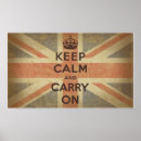 Sök efter propaganda posters Brittisk