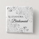 Sök efter silver knappar Brudnäbb