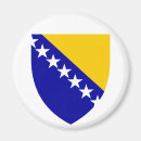 Sök efter bosnien herzegovina Patriotism