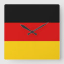 Sök efter berlin klockor Flagga