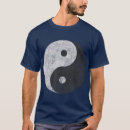 Sök efter symbol av fred Meditation