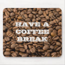 Sök efter espresso musmattor Koffein