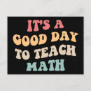 Sök efter teacher vykort Matta