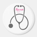 Sök efter nursing magneter Sjuksköterska