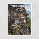 Sök efter bhutan Paro taktsang