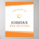 Sök efter mitzvah posters Modern