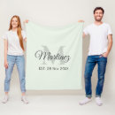 Sök efter heminredning Födelsedag