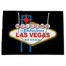 Sök efter sagolika las vegas Spela