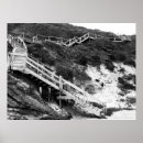 Sök efter juliana posters Strand