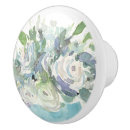 Sök efter knoppar handtag Blommigt