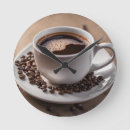 Sök efter esp Kaffe