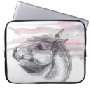 Sök efter hästar skal För henne