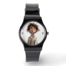 Sök efter koffein smycken Tecknad