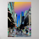 Sök efter empire state Manhattan