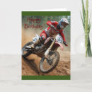 Sök efter motocross Sport