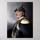 Sök efter otto von Bismarck