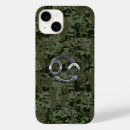 Sök efter kamera iphone fodral Militär