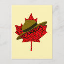 Sök efter mounties Canada