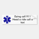 Sök efter ems bildekaler Ambulans