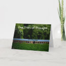 Sök efter spårvagn kort Tåg