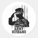 Sök efter armé klistermärken Veteran