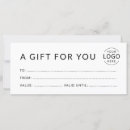 Sök efter företagspresentkort Skönhet