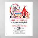 Sök efter kids birthday party posters Barn